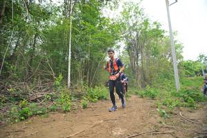 BIB: 
                            <button type="button" onclick="openModal(4390150)" class="btn btn-primary btn-sm float-right btn-popup" data-toggle="modal" data-target=".modal-high-quality">
                        <i class="fas fa-shopping-cart"></i> Add to Cart
                    </button>
                                            <button type="button" onclick="isThisMe(4390150, true)" class="btn btn-success btn-sm float-right btn-popup btn-isme hidden" data-toggle="tooltip" data-placement="bottom" title="นี่คือรูปของคุณใช่ไหม คลิกที่นี่เพื่อเอาเข้าอัลบั้ม">
                        <i class="fas fa-plus"></i> Add to album
                    </button>
                    <button type="button" onclick="isThisMe(4390150, false)" class="btn btn-warning btn-sm float-right btn-popup btn-isnotme hidden">
                        <i class="fas fa-ban"></i> Remove from album
                    </button>