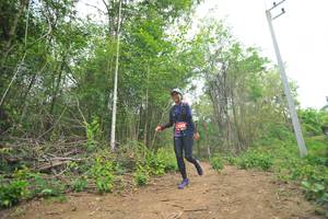 BIB: 47002
                            <button type="button" onclick="openModal(4392098)" class="btn btn-primary btn-sm float-right btn-popup" data-toggle="modal" data-target=".modal-high-quality">
                        <i class="fas fa-shopping-cart"></i> Add to Cart
                    </button>
                                            <button type="button" onclick="isThisMe(4392098, true)" class="btn btn-success btn-sm float-right btn-popup btn-isme hidden" data-toggle="tooltip" data-placement="bottom" title="นี่คือรูปของคุณใช่ไหม คลิกที่นี่เพื่อเอาเข้าอัลบั้ม">
                        <i class="fas fa-plus"></i> Add to album
                    </button>
                    <button type="button" onclick="isThisMe(4392098, false)" class="btn btn-warning btn-sm float-right btn-popup btn-isnotme hidden">
                        <i class="fas fa-ban"></i> Remove from album
                    </button>