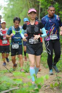 BIB: 3091, 3426, 3212
                            <button type="button" onclick="openModal(4140237)" class="btn btn-primary btn-sm float-right btn-popup" data-toggle="modal" data-target=".modal-high-quality">
                        <i class="fas fa-shopping-cart"></i> Add to Cart
                    </button>
                                            <button type="button" onclick="isThisMe(4140237, true)" class="btn btn-success btn-sm float-right btn-popup btn-isme hidden" data-toggle="tooltip" data-placement="bottom" title="นี่คือรูปของคุณใช่ไหม คลิกที่นี่เพื่อเอาเข้าอัลบั้ม">
                        <i class="fas fa-plus"></i> Add to album
                    </button>
                    <button type="button" onclick="isThisMe(4140237, false)" class="btn btn-warning btn-sm float-right btn-popup btn-isnotme hidden">
                        <i class="fas fa-ban"></i> Remove from album
                    </button>