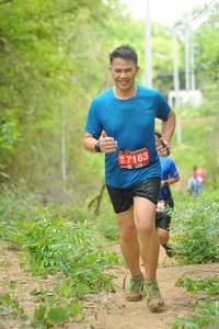 BIB: 7163
                            <button type="button" onclick="openModal(4487871)" class="btn btn-primary btn-sm float-right btn-popup" data-toggle="modal" data-target=".modal-high-quality">
                        <i class="fas fa-shopping-cart"></i> Add to Cart
                    </button>
                                            <button type="button" onclick="isThisMe(4487871, true)" class="btn btn-success btn-sm float-right btn-popup btn-isme hidden" data-toggle="tooltip" data-placement="bottom" title="นี่คือรูปของคุณใช่ไหม คลิกที่นี่เพื่อเอาเข้าอัลบั้ม">
                        <i class="fas fa-plus"></i> Add to album
                    </button>
                    <button type="button" onclick="isThisMe(4487871, false)" class="btn btn-warning btn-sm float-right btn-popup btn-isnotme hidden">
                        <i class="fas fa-ban"></i> Remove from album
                    </button>