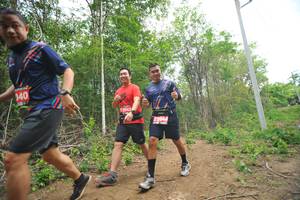 BIB: 040, 12042, 2044
                            <button type="button" onclick="openModal(4390215)" class="btn btn-primary btn-sm float-right btn-popup" data-toggle="modal" data-target=".modal-high-quality">
                        <i class="fas fa-shopping-cart"></i> Add to Cart
                    </button>
                                            <button type="button" onclick="isThisMe(4390215, true)" class="btn btn-success btn-sm float-right btn-popup btn-isme hidden" data-toggle="tooltip" data-placement="bottom" title="นี่คือรูปของคุณใช่ไหม คลิกที่นี่เพื่อเอาเข้าอัลบั้ม">
                        <i class="fas fa-plus"></i> Add to album
                    </button>
                    <button type="button" onclick="isThisMe(4390215, false)" class="btn btn-warning btn-sm float-right btn-popup btn-isnotme hidden">
                        <i class="fas fa-ban"></i> Remove from album
                    </button>