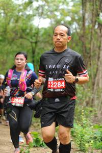 BIB: 2284, 12846
                            <button type="button" onclick="openModal(4164125)" class="btn btn-primary btn-sm float-right btn-popup" data-toggle="modal" data-target=".modal-high-quality">
                        <i class="fas fa-shopping-cart"></i> Add to Cart
                    </button>
                                            <button type="button" onclick="isThisMe(4164125, true)" class="btn btn-success btn-sm float-right btn-popup btn-isme hidden" data-toggle="tooltip" data-placement="bottom" title="นี่คือรูปของคุณใช่ไหม คลิกที่นี่เพื่อเอาเข้าอัลบั้ม">
                        <i class="fas fa-plus"></i> Add to album
                    </button>
                    <button type="button" onclick="isThisMe(4164125, false)" class="btn btn-warning btn-sm float-right btn-popup btn-isnotme hidden">
                        <i class="fas fa-ban"></i> Remove from album
                    </button>