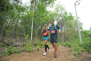 BIB: 7111
                            <button type="button" onclick="openModal(4390087)" class="btn btn-primary btn-sm float-right btn-popup" data-toggle="modal" data-target=".modal-high-quality">
                        <i class="fas fa-shopping-cart"></i> Add to Cart
                    </button>
                                            <button type="button" onclick="isThisMe(4390087, true)" class="btn btn-success btn-sm float-right btn-popup btn-isme hidden" data-toggle="tooltip" data-placement="bottom" title="นี่คือรูปของคุณใช่ไหม คลิกที่นี่เพื่อเอาเข้าอัลบั้ม">
                        <i class="fas fa-plus"></i> Add to album
                    </button>
                    <button type="button" onclick="isThisMe(4390087, false)" class="btn btn-warning btn-sm float-right btn-popup btn-isnotme hidden">
                        <i class="fas fa-ban"></i> Remove from album
                    </button>