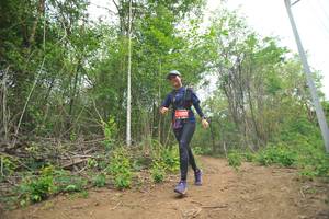 BIB: 
                            <button type="button" onclick="openModal(4392100)" class="btn btn-primary btn-sm float-right btn-popup" data-toggle="modal" data-target=".modal-high-quality">
                        <i class="fas fa-shopping-cart"></i> Add to Cart
                    </button>
                                            <button type="button" onclick="isThisMe(4392100, true)" class="btn btn-success btn-sm float-right btn-popup btn-isme hidden" data-toggle="tooltip" data-placement="bottom" title="นี่คือรูปของคุณใช่ไหม คลิกที่นี่เพื่อเอาเข้าอัลบั้ม">
                        <i class="fas fa-plus"></i> Add to album
                    </button>
                    <button type="button" onclick="isThisMe(4392100, false)" class="btn btn-warning btn-sm float-right btn-popup btn-isnotme hidden">
                        <i class="fas fa-ban"></i> Remove from album
                    </button>