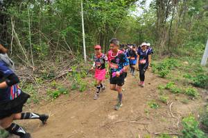 BIB: 12281
                            <button type="button" onclick="openModal(4387064)" class="btn btn-primary btn-sm float-right btn-popup" data-toggle="modal" data-target=".modal-high-quality">
                        <i class="fas fa-shopping-cart"></i> Add to Cart
                    </button>
                                            <button type="button" onclick="isThisMe(4387064, true)" class="btn btn-success btn-sm float-right btn-popup btn-isme hidden" data-toggle="tooltip" data-placement="bottom" title="นี่คือรูปของคุณใช่ไหม คลิกที่นี่เพื่อเอาเข้าอัลบั้ม">
                        <i class="fas fa-plus"></i> Add to album
                    </button>
                    <button type="button" onclick="isThisMe(4387064, false)" class="btn btn-warning btn-sm float-right btn-popup btn-isnotme hidden">
                        <i class="fas fa-ban"></i> Remove from album
                    </button>