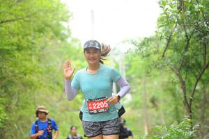 BIB: 2205
                            <button type="button" onclick="openModal(4513956)" class="btn btn-primary btn-sm float-right btn-popup" data-toggle="modal" data-target=".modal-high-quality">
                        <i class="fas fa-shopping-cart"></i> Add to Cart
                    </button>
                                            <button type="button" onclick="isThisMe(4513956, true)" class="btn btn-success btn-sm float-right btn-popup btn-isme hidden" data-toggle="tooltip" data-placement="bottom" title="นี่คือรูปของคุณใช่ไหม คลิกที่นี่เพื่อเอาเข้าอัลบั้ม">
                        <i class="fas fa-plus"></i> Add to album
                    </button>
                    <button type="button" onclick="isThisMe(4513956, false)" class="btn btn-warning btn-sm float-right btn-popup btn-isnotme hidden">
                        <i class="fas fa-ban"></i> Remove from album
                    </button>