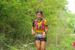 BIB: 4007
                            <button type="button" onclick="openModal(4498009)" class="btn btn-primary btn-sm float-right btn-popup" data-toggle="modal" data-target=".modal-high-quality">
                        <i class="fas fa-shopping-cart"></i> Add to Cart
                    </button>
                                            <button type="button" onclick="isThisMe(4498009, true)" class="btn btn-success btn-sm float-right btn-popup btn-isme hidden" data-toggle="tooltip" data-placement="bottom" title="นี่คือรูปของคุณใช่ไหม คลิกที่นี่เพื่อเอาเข้าอัลบั้ม">
                        <i class="fas fa-plus"></i> Add to album
                    </button>
                    <button type="button" onclick="isThisMe(4498009, false)" class="btn btn-warning btn-sm float-right btn-popup btn-isnotme hidden">
                        <i class="fas fa-ban"></i> Remove from album
                    </button>