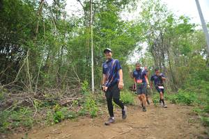 BIB: 13040
                            <button type="button" onclick="openModal(4390205)" class="btn btn-primary btn-sm float-right btn-popup" data-toggle="modal" data-target=".modal-high-quality">
                        <i class="fas fa-shopping-cart"></i> Add to Cart
                    </button>
                                            <button type="button" onclick="isThisMe(4390205, true)" class="btn btn-success btn-sm float-right btn-popup btn-isme hidden" data-toggle="tooltip" data-placement="bottom" title="นี่คือรูปของคุณใช่ไหม คลิกที่นี่เพื่อเอาเข้าอัลบั้ม">
                        <i class="fas fa-plus"></i> Add to album
                    </button>
                    <button type="button" onclick="isThisMe(4390205, false)" class="btn btn-warning btn-sm float-right btn-popup btn-isnotme hidden">
                        <i class="fas fa-ban"></i> Remove from album
                    </button>