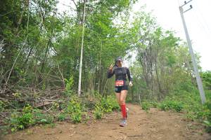 BIB: 7169
                            <button type="button" onclick="openModal(4391503)" class="btn btn-primary btn-sm float-right btn-popup" data-toggle="modal" data-target=".modal-high-quality">
                        <i class="fas fa-shopping-cart"></i> Add to Cart
                    </button>
                                            <button type="button" onclick="isThisMe(4391503, true)" class="btn btn-success btn-sm float-right btn-popup btn-isme hidden" data-toggle="tooltip" data-placement="bottom" title="นี่คือรูปของคุณใช่ไหม คลิกที่นี่เพื่อเอาเข้าอัลบั้ม">
                        <i class="fas fa-plus"></i> Add to album
                    </button>
                    <button type="button" onclick="isThisMe(4391503, false)" class="btn btn-warning btn-sm float-right btn-popup btn-isnotme hidden">
                        <i class="fas fa-ban"></i> Remove from album
                    </button>