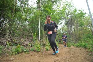 BIB: 2744
                            <button type="button" onclick="openModal(4390564)" class="btn btn-primary btn-sm float-right btn-popup" data-toggle="modal" data-target=".modal-high-quality">
                        <i class="fas fa-shopping-cart"></i> Add to Cart
                    </button>
                                            <button type="button" onclick="isThisMe(4390564, true)" class="btn btn-success btn-sm float-right btn-popup btn-isme hidden" data-toggle="tooltip" data-placement="bottom" title="นี่คือรูปของคุณใช่ไหม คลิกที่นี่เพื่อเอาเข้าอัลบั้ม">
                        <i class="fas fa-plus"></i> Add to album
                    </button>
                    <button type="button" onclick="isThisMe(4390564, false)" class="btn btn-warning btn-sm float-right btn-popup btn-isnotme hidden">
                        <i class="fas fa-ban"></i> Remove from album
                    </button>