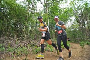 BIB: 2525
                            <button type="button" onclick="openModal(4390073)" class="btn btn-primary btn-sm float-right btn-popup" data-toggle="modal" data-target=".modal-high-quality">
                        <i class="fas fa-shopping-cart"></i> Add to Cart
                    </button>
                                            <button type="button" onclick="isThisMe(4390073, true)" class="btn btn-success btn-sm float-right btn-popup btn-isme hidden" data-toggle="tooltip" data-placement="bottom" title="นี่คือรูปของคุณใช่ไหม คลิกที่นี่เพื่อเอาเข้าอัลบั้ม">
                        <i class="fas fa-plus"></i> Add to album
                    </button>
                    <button type="button" onclick="isThisMe(4390073, false)" class="btn btn-warning btn-sm float-right btn-popup btn-isnotme hidden">
                        <i class="fas fa-ban"></i> Remove from album
                    </button>