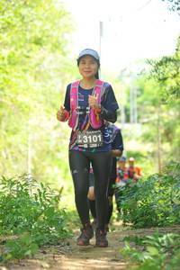 BIB: 3101
                            <button type="button" onclick="openModal(4372807)" class="btn btn-primary btn-sm float-right btn-popup" data-toggle="modal" data-target=".modal-high-quality">
                        <i class="fas fa-shopping-cart"></i> Add to Cart
                    </button>
                                            <button type="button" onclick="isThisMe(4372807, true)" class="btn btn-success btn-sm float-right btn-popup btn-isme hidden" data-toggle="tooltip" data-placement="bottom" title="นี่คือรูปของคุณใช่ไหม คลิกที่นี่เพื่อเอาเข้าอัลบั้ม">
                        <i class="fas fa-plus"></i> Add to album
                    </button>
                    <button type="button" onclick="isThisMe(4372807, false)" class="btn btn-warning btn-sm float-right btn-popup btn-isnotme hidden">
                        <i class="fas fa-ban"></i> Remove from album
                    </button>