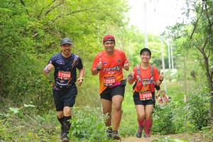 BIB: 7350, 2555, 2559
                            <button type="button" onclick="openModal(4495785)" class="btn btn-primary btn-sm float-right btn-popup" data-toggle="modal" data-target=".modal-high-quality">
                        <i class="fas fa-shopping-cart"></i> Add to Cart
                    </button>
                                            <button type="button" onclick="isThisMe(4495785, true)" class="btn btn-success btn-sm float-right btn-popup btn-isme hidden" data-toggle="tooltip" data-placement="bottom" title="นี่คือรูปของคุณใช่ไหม คลิกที่นี่เพื่อเอาเข้าอัลบั้ม">
                        <i class="fas fa-plus"></i> Add to album
                    </button>
                    <button type="button" onclick="isThisMe(4495785, false)" class="btn btn-warning btn-sm float-right btn-popup btn-isnotme hidden">
                        <i class="fas fa-ban"></i> Remove from album
                    </button>