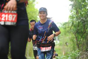 BIB: 2197, 2198
                            <button type="button" onclick="openModal(4497791)" class="btn btn-primary btn-sm float-right btn-popup" data-toggle="modal" data-target=".modal-high-quality">
                        <i class="fas fa-shopping-cart"></i> Add to Cart
                    </button>
                                            <button type="button" onclick="isThisMe(4497791, true)" class="btn btn-success btn-sm float-right btn-popup btn-isme hidden" data-toggle="tooltip" data-placement="bottom" title="นี่คือรูปของคุณใช่ไหม คลิกที่นี่เพื่อเอาเข้าอัลบั้ม">
                        <i class="fas fa-plus"></i> Add to album
                    </button>
                    <button type="button" onclick="isThisMe(4497791, false)" class="btn btn-warning btn-sm float-right btn-popup btn-isnotme hidden">
                        <i class="fas fa-ban"></i> Remove from album
                    </button>