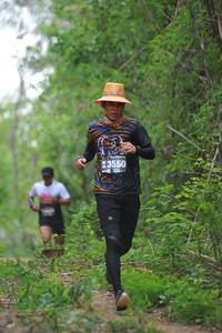 BIB: 3550
                            <button type="button" onclick="openModal(4386796)" class="btn btn-primary btn-sm float-right btn-popup" data-toggle="modal" data-target=".modal-high-quality">
                        <i class="fas fa-shopping-cart"></i> Add to Cart
                    </button>
                                            <button type="button" onclick="isThisMe(4386796, true)" class="btn btn-success btn-sm float-right btn-popup btn-isme hidden" data-toggle="tooltip" data-placement="bottom" title="นี่คือรูปของคุณใช่ไหม คลิกที่นี่เพื่อเอาเข้าอัลบั้ม">
                        <i class="fas fa-plus"></i> Add to album
                    </button>
                    <button type="button" onclick="isThisMe(4386796, false)" class="btn btn-warning btn-sm float-right btn-popup btn-isnotme hidden">
                        <i class="fas fa-ban"></i> Remove from album
                    </button>