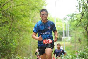 BIB: 7236
                            <button type="button" onclick="openModal(4491799)" class="btn btn-primary btn-sm float-right btn-popup" data-toggle="modal" data-target=".modal-high-quality">
                        <i class="fas fa-shopping-cart"></i> Add to Cart
                    </button>
                                            <button type="button" onclick="isThisMe(4491799, true)" class="btn btn-success btn-sm float-right btn-popup btn-isme hidden" data-toggle="tooltip" data-placement="bottom" title="นี่คือรูปของคุณใช่ไหม คลิกที่นี่เพื่อเอาเข้าอัลบั้ม">
                        <i class="fas fa-plus"></i> Add to album
                    </button>
                    <button type="button" onclick="isThisMe(4491799, false)" class="btn btn-warning btn-sm float-right btn-popup btn-isnotme hidden">
                        <i class="fas fa-ban"></i> Remove from album
                    </button>