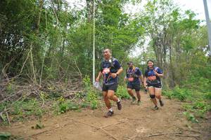 BIB: 026, 255
                            <button type="button" onclick="openModal(4389883)" class="btn btn-primary btn-sm float-right btn-popup" data-toggle="modal" data-target=".modal-high-quality">
                        <i class="fas fa-shopping-cart"></i> Add to Cart
                    </button>
                                            <button type="button" onclick="isThisMe(4389883, true)" class="btn btn-success btn-sm float-right btn-popup btn-isme hidden" data-toggle="tooltip" data-placement="bottom" title="นี่คือรูปของคุณใช่ไหม คลิกที่นี่เพื่อเอาเข้าอัลบั้ม">
                        <i class="fas fa-plus"></i> Add to album
                    </button>
                    <button type="button" onclick="isThisMe(4389883, false)" class="btn btn-warning btn-sm float-right btn-popup btn-isnotme hidden">
                        <i class="fas fa-ban"></i> Remove from album
                    </button>