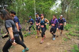 BIB: 87009, 2043, 249
                            <button type="button" onclick="openModal(4387014)" class="btn btn-primary btn-sm float-right btn-popup" data-toggle="modal" data-target=".modal-high-quality">
                        <i class="fas fa-shopping-cart"></i> Add to Cart
                    </button>
                                            <button type="button" onclick="isThisMe(4387014, true)" class="btn btn-success btn-sm float-right btn-popup btn-isme hidden" data-toggle="tooltip" data-placement="bottom" title="นี่คือรูปของคุณใช่ไหม คลิกที่นี่เพื่อเอาเข้าอัลบั้ม">
                        <i class="fas fa-plus"></i> Add to album
                    </button>
                    <button type="button" onclick="isThisMe(4387014, false)" class="btn btn-warning btn-sm float-right btn-popup btn-isnotme hidden">
                        <i class="fas fa-ban"></i> Remove from album
                    </button>