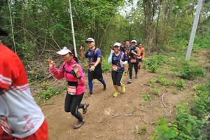 BIB: 2505
                            <button type="button" onclick="openModal(4375608)" class="btn btn-primary btn-sm float-right btn-popup" data-toggle="modal" data-target=".modal-high-quality">
                        <i class="fas fa-shopping-cart"></i> Add to Cart
                    </button>
                                            <button type="button" onclick="isThisMe(4375608, true)" class="btn btn-success btn-sm float-right btn-popup btn-isme hidden" data-toggle="tooltip" data-placement="bottom" title="นี่คือรูปของคุณใช่ไหม คลิกที่นี่เพื่อเอาเข้าอัลบั้ม">
                        <i class="fas fa-plus"></i> Add to album
                    </button>
                    <button type="button" onclick="isThisMe(4375608, false)" class="btn btn-warning btn-sm float-right btn-popup btn-isnotme hidden">
                        <i class="fas fa-ban"></i> Remove from album
                    </button>