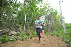 BIB: 2998
                            <button type="button" onclick="openModal(4392771)" class="btn btn-primary btn-sm float-right btn-popup" data-toggle="modal" data-target=".modal-high-quality">
                        <i class="fas fa-shopping-cart"></i> Add to Cart
                    </button>
                                            <button type="button" onclick="isThisMe(4392771, true)" class="btn btn-success btn-sm float-right btn-popup btn-isme hidden" data-toggle="tooltip" data-placement="bottom" title="นี่คือรูปของคุณใช่ไหม คลิกที่นี่เพื่อเอาเข้าอัลบั้ม">
                        <i class="fas fa-plus"></i> Add to album
                    </button>
                    <button type="button" onclick="isThisMe(4392771, false)" class="btn btn-warning btn-sm float-right btn-popup btn-isnotme hidden">
                        <i class="fas fa-ban"></i> Remove from album
                    </button>