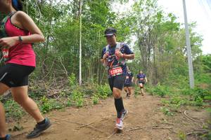 BIB: 2830
                            <button type="button" onclick="openModal(4389880)" class="btn btn-primary btn-sm float-right btn-popup" data-toggle="modal" data-target=".modal-high-quality">
                        <i class="fas fa-shopping-cart"></i> Add to Cart
                    </button>
                                            <button type="button" onclick="isThisMe(4389880, true)" class="btn btn-success btn-sm float-right btn-popup btn-isme hidden" data-toggle="tooltip" data-placement="bottom" title="นี่คือรูปของคุณใช่ไหม คลิกที่นี่เพื่อเอาเข้าอัลบั้ม">
                        <i class="fas fa-plus"></i> Add to album
                    </button>
                    <button type="button" onclick="isThisMe(4389880, false)" class="btn btn-warning btn-sm float-right btn-popup btn-isnotme hidden">
                        <i class="fas fa-ban"></i> Remove from album
                    </button>