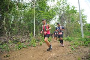 BIB: 2830
                            <button type="button" onclick="openModal(4389871)" class="btn btn-primary btn-sm float-right btn-popup" data-toggle="modal" data-target=".modal-high-quality">
                        <i class="fas fa-shopping-cart"></i> Add to Cart
                    </button>
                                            <button type="button" onclick="isThisMe(4389871, true)" class="btn btn-success btn-sm float-right btn-popup btn-isme hidden" data-toggle="tooltip" data-placement="bottom" title="นี่คือรูปของคุณใช่ไหม คลิกที่นี่เพื่อเอาเข้าอัลบั้ม">
                        <i class="fas fa-plus"></i> Add to album
                    </button>
                    <button type="button" onclick="isThisMe(4389871, false)" class="btn btn-warning btn-sm float-right btn-popup btn-isnotme hidden">
                        <i class="fas fa-ban"></i> Remove from album
                    </button>