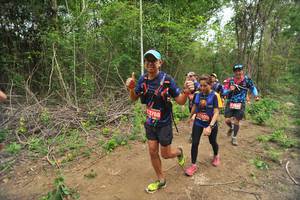 BIB: 342, 1205, 2768
                            <button type="button" onclick="openModal(4386822)" class="btn btn-primary btn-sm float-right btn-popup" data-toggle="modal" data-target=".modal-high-quality">
                        <i class="fas fa-shopping-cart"></i> Add to Cart
                    </button>
                                            <button type="button" onclick="isThisMe(4386822, true)" class="btn btn-success btn-sm float-right btn-popup btn-isme hidden" data-toggle="tooltip" data-placement="bottom" title="นี่คือรูปของคุณใช่ไหม คลิกที่นี่เพื่อเอาเข้าอัลบั้ม">
                        <i class="fas fa-plus"></i> Add to album
                    </button>
                    <button type="button" onclick="isThisMe(4386822, false)" class="btn btn-warning btn-sm float-right btn-popup btn-isnotme hidden">
                        <i class="fas fa-ban"></i> Remove from album
                    </button>