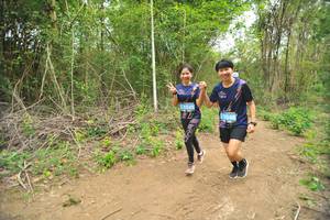 BIB: 1545, 1546
                            <button type="button" onclick="openModal(4375911)" class="btn btn-primary btn-sm float-right btn-popup" data-toggle="modal" data-target=".modal-high-quality">
                        <i class="fas fa-shopping-cart"></i> Add to Cart
                    </button>
                                            <button type="button" onclick="isThisMe(4375911, true)" class="btn btn-success btn-sm float-right btn-popup btn-isme hidden" data-toggle="tooltip" data-placement="bottom" title="นี่คือรูปของคุณใช่ไหม คลิกที่นี่เพื่อเอาเข้าอัลบั้ม">
                        <i class="fas fa-plus"></i> Add to album
                    </button>
                    <button type="button" onclick="isThisMe(4375911, false)" class="btn btn-warning btn-sm float-right btn-popup btn-isnotme hidden">
                        <i class="fas fa-ban"></i> Remove from album
                    </button>