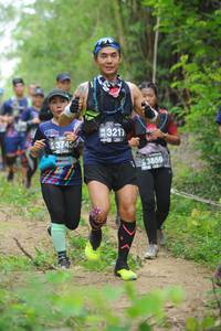BIB: 3211, 37430, 3859
                            <button type="button" onclick="openModal(4126176)" class="btn btn-primary btn-sm float-right btn-popup" data-toggle="modal" data-target=".modal-high-quality">
                        <i class="fas fa-shopping-cart"></i> Add to Cart
                    </button>
                                            <button type="button" onclick="isThisMe(4126176, true)" class="btn btn-success btn-sm float-right btn-popup btn-isme hidden" data-toggle="tooltip" data-placement="bottom" title="นี่คือรูปของคุณใช่ไหม คลิกที่นี่เพื่อเอาเข้าอัลบั้ม">
                        <i class="fas fa-plus"></i> Add to album
                    </button>
                    <button type="button" onclick="isThisMe(4126176, false)" class="btn btn-warning btn-sm float-right btn-popup btn-isnotme hidden">
                        <i class="fas fa-ban"></i> Remove from album
                    </button>