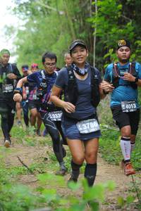 BIB: 403, 4333, 4013, 3786
                            <button type="button" onclick="openModal(4239948)" class="btn btn-primary btn-sm float-right btn-popup" data-toggle="modal" data-target=".modal-high-quality">
                        <i class="fas fa-shopping-cart"></i> Add to Cart
                    </button>
                                            <button type="button" onclick="isThisMe(4239948, true)" class="btn btn-success btn-sm float-right btn-popup btn-isme hidden" data-toggle="tooltip" data-placement="bottom" title="นี่คือรูปของคุณใช่ไหม คลิกที่นี่เพื่อเอาเข้าอัลบั้ม">
                        <i class="fas fa-plus"></i> Add to album
                    </button>
                    <button type="button" onclick="isThisMe(4239948, false)" class="btn btn-warning btn-sm float-right btn-popup btn-isnotme hidden">
                        <i class="fas fa-ban"></i> Remove from album
                    </button>