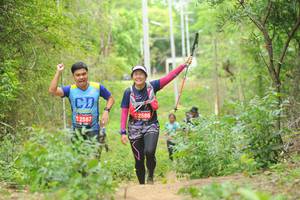 BIB: 2586, 2587
                            <button type="button" onclick="openModal(4515671)" class="btn btn-primary btn-sm float-right btn-popup" data-toggle="modal" data-target=".modal-high-quality">
                        <i class="fas fa-shopping-cart"></i> Add to Cart
                    </button>
                                            <button type="button" onclick="isThisMe(4515671, true)" class="btn btn-success btn-sm float-right btn-popup btn-isme hidden" data-toggle="tooltip" data-placement="bottom" title="นี่คือรูปของคุณใช่ไหม คลิกที่นี่เพื่อเอาเข้าอัลบั้ม">
                        <i class="fas fa-plus"></i> Add to album
                    </button>
                    <button type="button" onclick="isThisMe(4515671, false)" class="btn btn-warning btn-sm float-right btn-popup btn-isnotme hidden">
                        <i class="fas fa-ban"></i> Remove from album
                    </button>