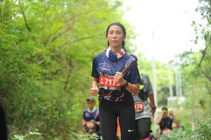 BIB: 717, 178
                            <button type="button" onclick="openModal(4499982)" class="btn btn-primary btn-sm float-right btn-popup" data-toggle="modal" data-target=".modal-high-quality">
                        <i class="fas fa-shopping-cart"></i> Add to Cart
                    </button>
                                            <button type="button" onclick="isThisMe(4499982, true)" class="btn btn-success btn-sm float-right btn-popup btn-isme hidden" data-toggle="tooltip" data-placement="bottom" title="นี่คือรูปของคุณใช่ไหม คลิกที่นี่เพื่อเอาเข้าอัลบั้ม">
                        <i class="fas fa-plus"></i> Add to album
                    </button>
                    <button type="button" onclick="isThisMe(4499982, false)" class="btn btn-warning btn-sm float-right btn-popup btn-isnotme hidden">
                        <i class="fas fa-ban"></i> Remove from album
                    </button>
