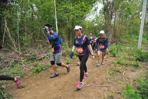 BIB: 2416
                            <button type="button" onclick="openModal(4387054)" class="btn btn-primary btn-sm float-right btn-popup" data-toggle="modal" data-target=".modal-high-quality">
                        <i class="fas fa-shopping-cart"></i> Add to Cart
                    </button>
                                            <button type="button" onclick="isThisMe(4387054, true)" class="btn btn-success btn-sm float-right btn-popup btn-isme hidden" data-toggle="tooltip" data-placement="bottom" title="นี่คือรูปของคุณใช่ไหม คลิกที่นี่เพื่อเอาเข้าอัลบั้ม">
                        <i class="fas fa-plus"></i> Add to album
                    </button>
                    <button type="button" onclick="isThisMe(4387054, false)" class="btn btn-warning btn-sm float-right btn-popup btn-isnotme hidden">
                        <i class="fas fa-ban"></i> Remove from album
                    </button>