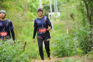 BIB: 2038, 2037
                            <button type="button" onclick="openModal(4519098)" class="btn btn-primary btn-sm float-right btn-popup" data-toggle="modal" data-target=".modal-high-quality">
                        <i class="fas fa-shopping-cart"></i> Add to Cart
                    </button>
                                            <button type="button" onclick="isThisMe(4519098, true)" class="btn btn-success btn-sm float-right btn-popup btn-isme hidden" data-toggle="tooltip" data-placement="bottom" title="นี่คือรูปของคุณใช่ไหม คลิกที่นี่เพื่อเอาเข้าอัลบั้ม">
                        <i class="fas fa-plus"></i> Add to album
                    </button>
                    <button type="button" onclick="isThisMe(4519098, false)" class="btn btn-warning btn-sm float-right btn-popup btn-isnotme hidden">
                        <i class="fas fa-ban"></i> Remove from album
                    </button>