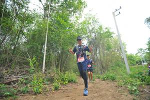 BIB: 
                            <button type="button" onclick="openModal(4391742)" class="btn btn-primary btn-sm float-right btn-popup" data-toggle="modal" data-target=".modal-high-quality">
                        <i class="fas fa-shopping-cart"></i> Add to Cart
                    </button>
                                            <button type="button" onclick="isThisMe(4391742, true)" class="btn btn-success btn-sm float-right btn-popup btn-isme hidden" data-toggle="tooltip" data-placement="bottom" title="นี่คือรูปของคุณใช่ไหม คลิกที่นี่เพื่อเอาเข้าอัลบั้ม">
                        <i class="fas fa-plus"></i> Add to album
                    </button>
                    <button type="button" onclick="isThisMe(4391742, false)" class="btn btn-warning btn-sm float-right btn-popup btn-isnotme hidden">
                        <i class="fas fa-ban"></i> Remove from album
                    </button>