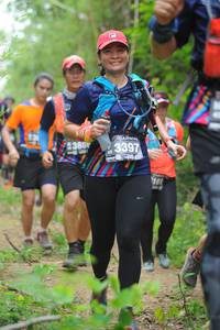 BIB: 386, 3397, 161
                            <button type="button" onclick="openModal(4131569)" class="btn btn-primary btn-sm float-right btn-popup" data-toggle="modal" data-target=".modal-high-quality">
                        <i class="fas fa-shopping-cart"></i> Add to Cart
                    </button>
                                            <button type="button" onclick="isThisMe(4131569, true)" class="btn btn-success btn-sm float-right btn-popup btn-isme hidden" data-toggle="tooltip" data-placement="bottom" title="นี่คือรูปของคุณใช่ไหม คลิกที่นี่เพื่อเอาเข้าอัลบั้ม">
                        <i class="fas fa-plus"></i> Add to album
                    </button>
                    <button type="button" onclick="isThisMe(4131569, false)" class="btn btn-warning btn-sm float-right btn-popup btn-isnotme hidden">
                        <i class="fas fa-ban"></i> Remove from album
                    </button>