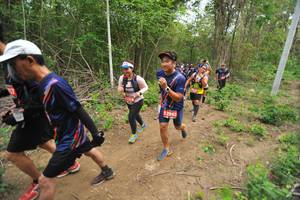 BIB: 2943
                            <button type="button" onclick="openModal(4387121)" class="btn btn-primary btn-sm float-right btn-popup" data-toggle="modal" data-target=".modal-high-quality">
                        <i class="fas fa-shopping-cart"></i> Add to Cart
                    </button>
                                            <button type="button" onclick="isThisMe(4387121, true)" class="btn btn-success btn-sm float-right btn-popup btn-isme hidden" data-toggle="tooltip" data-placement="bottom" title="นี่คือรูปของคุณใช่ไหม คลิกที่นี่เพื่อเอาเข้าอัลบั้ม">
                        <i class="fas fa-plus"></i> Add to album
                    </button>
                    <button type="button" onclick="isThisMe(4387121, false)" class="btn btn-warning btn-sm float-right btn-popup btn-isnotme hidden">
                        <i class="fas fa-ban"></i> Remove from album
                    </button>