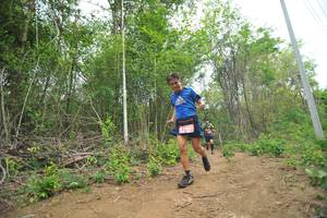 BIB: 7251
                            <button type="button" onclick="openModal(4390367)" class="btn btn-primary btn-sm float-right btn-popup" data-toggle="modal" data-target=".modal-high-quality">
                        <i class="fas fa-shopping-cart"></i> Add to Cart
                    </button>
                                            <button type="button" onclick="isThisMe(4390367, true)" class="btn btn-success btn-sm float-right btn-popup btn-isme hidden" data-toggle="tooltip" data-placement="bottom" title="นี่คือรูปของคุณใช่ไหม คลิกที่นี่เพื่อเอาเข้าอัลบั้ม">
                        <i class="fas fa-plus"></i> Add to album
                    </button>
                    <button type="button" onclick="isThisMe(4390367, false)" class="btn btn-warning btn-sm float-right btn-popup btn-isnotme hidden">
                        <i class="fas fa-ban"></i> Remove from album
                    </button>