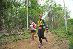 BIB: 2115
                            <button type="button" onclick="openModal(4389498)" class="btn btn-primary btn-sm float-right btn-popup" data-toggle="modal" data-target=".modal-high-quality">
                        <i class="fas fa-shopping-cart"></i> Add to Cart
                    </button>
                                            <button type="button" onclick="isThisMe(4389498, true)" class="btn btn-success btn-sm float-right btn-popup btn-isme hidden" data-toggle="tooltip" data-placement="bottom" title="นี่คือรูปของคุณใช่ไหม คลิกที่นี่เพื่อเอาเข้าอัลบั้ม">
                        <i class="fas fa-plus"></i> Add to album
                    </button>
                    <button type="button" onclick="isThisMe(4389498, false)" class="btn btn-warning btn-sm float-right btn-popup btn-isnotme hidden">
                        <i class="fas fa-ban"></i> Remove from album
                    </button>