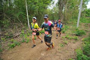 BIB: 
                            <button type="button" onclick="openModal(4388468)" class="btn btn-primary btn-sm float-right btn-popup" data-toggle="modal" data-target=".modal-high-quality">
                        <i class="fas fa-shopping-cart"></i> Add to Cart
                    </button>
                                            <button type="button" onclick="isThisMe(4388468, true)" class="btn btn-success btn-sm float-right btn-popup btn-isme hidden" data-toggle="tooltip" data-placement="bottom" title="นี่คือรูปของคุณใช่ไหม คลิกที่นี่เพื่อเอาเข้าอัลบั้ม">
                        <i class="fas fa-plus"></i> Add to album
                    </button>
                    <button type="button" onclick="isThisMe(4388468, false)" class="btn btn-warning btn-sm float-right btn-popup btn-isnotme hidden">
                        <i class="fas fa-ban"></i> Remove from album
                    </button>