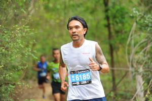 BIB: 6185
                            <button type="button" onclick="openModal(4120087)" class="btn btn-primary btn-sm float-right btn-popup" data-toggle="modal" data-target=".modal-high-quality">
                        <i class="fas fa-shopping-cart"></i> Add to Cart
                    </button>
                                            <button type="button" onclick="isThisMe(4120087, true)" class="btn btn-success btn-sm float-right btn-popup btn-isme hidden" data-toggle="tooltip" data-placement="bottom" title="นี่คือรูปของคุณใช่ไหม คลิกที่นี่เพื่อเอาเข้าอัลบั้ม">
                        <i class="fas fa-plus"></i> Add to album
                    </button>
                    <button type="button" onclick="isThisMe(4120087, false)" class="btn btn-warning btn-sm float-right btn-popup btn-isnotme hidden">
                        <i class="fas fa-ban"></i> Remove from album
                    </button>
