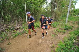 BIB: 7232
                            <button type="button" onclick="openModal(4386910)" class="btn btn-primary btn-sm float-right btn-popup" data-toggle="modal" data-target=".modal-high-quality">
                        <i class="fas fa-shopping-cart"></i> Add to Cart
                    </button>
                                            <button type="button" onclick="isThisMe(4386910, true)" class="btn btn-success btn-sm float-right btn-popup btn-isme hidden" data-toggle="tooltip" data-placement="bottom" title="นี่คือรูปของคุณใช่ไหม คลิกที่นี่เพื่อเอาเข้าอัลบั้ม">
                        <i class="fas fa-plus"></i> Add to album
                    </button>
                    <button type="button" onclick="isThisMe(4386910, false)" class="btn btn-warning btn-sm float-right btn-popup btn-isnotme hidden">
                        <i class="fas fa-ban"></i> Remove from album
                    </button>