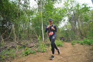 BIB: 319
                            <button type="button" onclick="openModal(4390292)" class="btn btn-primary btn-sm float-right btn-popup" data-toggle="modal" data-target=".modal-high-quality">
                        <i class="fas fa-shopping-cart"></i> Add to Cart
                    </button>
                                            <button type="button" onclick="isThisMe(4390292, true)" class="btn btn-success btn-sm float-right btn-popup btn-isme hidden" data-toggle="tooltip" data-placement="bottom" title="นี่คือรูปของคุณใช่ไหม คลิกที่นี่เพื่อเอาเข้าอัลบั้ม">
                        <i class="fas fa-plus"></i> Add to album
                    </button>
                    <button type="button" onclick="isThisMe(4390292, false)" class="btn btn-warning btn-sm float-right btn-popup btn-isnotme hidden">
                        <i class="fas fa-ban"></i> Remove from album
                    </button>