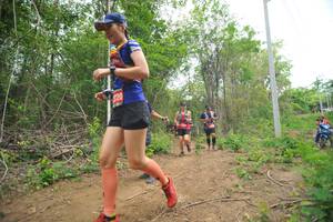 BIB: 
                            <button type="button" onclick="openModal(4389847)" class="btn btn-primary btn-sm float-right btn-popup" data-toggle="modal" data-target=".modal-high-quality">
                        <i class="fas fa-shopping-cart"></i> Add to Cart
                    </button>
                                            <button type="button" onclick="isThisMe(4389847, true)" class="btn btn-success btn-sm float-right btn-popup btn-isme hidden" data-toggle="tooltip" data-placement="bottom" title="นี่คือรูปของคุณใช่ไหม คลิกที่นี่เพื่อเอาเข้าอัลบั้ม">
                        <i class="fas fa-plus"></i> Add to album
                    </button>
                    <button type="button" onclick="isThisMe(4389847, false)" class="btn btn-warning btn-sm float-right btn-popup btn-isnotme hidden">
                        <i class="fas fa-ban"></i> Remove from album
                    </button>