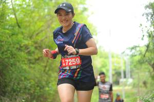 BIB: 7259
                            <button type="button" onclick="openModal(4492748)" class="btn btn-primary btn-sm float-right btn-popup" data-toggle="modal" data-target=".modal-high-quality">
                        <i class="fas fa-shopping-cart"></i> Add to Cart
                    </button>
                                            <button type="button" onclick="isThisMe(4492748, true)" class="btn btn-success btn-sm float-right btn-popup btn-isme hidden" data-toggle="tooltip" data-placement="bottom" title="นี่คือรูปของคุณใช่ไหม คลิกที่นี่เพื่อเอาเข้าอัลบั้ม">
                        <i class="fas fa-plus"></i> Add to album
                    </button>
                    <button type="button" onclick="isThisMe(4492748, false)" class="btn btn-warning btn-sm float-right btn-popup btn-isnotme hidden">
                        <i class="fas fa-ban"></i> Remove from album
                    </button>