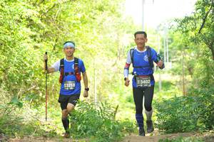 BIB: 3402, 3218
                            <button type="button" onclick="openModal(4371910)" class="btn btn-primary btn-sm float-right btn-popup" data-toggle="modal" data-target=".modal-high-quality">
                        <i class="fas fa-shopping-cart"></i> Add to Cart
                    </button>
                                            <button type="button" onclick="isThisMe(4371910, true)" class="btn btn-success btn-sm float-right btn-popup btn-isme hidden" data-toggle="tooltip" data-placement="bottom" title="นี่คือรูปของคุณใช่ไหม คลิกที่นี่เพื่อเอาเข้าอัลบั้ม">
                        <i class="fas fa-plus"></i> Add to album
                    </button>
                    <button type="button" onclick="isThisMe(4371910, false)" class="btn btn-warning btn-sm float-right btn-popup btn-isnotme hidden">
                        <i class="fas fa-ban"></i> Remove from album
                    </button>