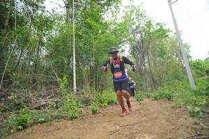 BIB: 12082
                            <button type="button" onclick="openModal(4390380)" class="btn btn-primary btn-sm float-right btn-popup" data-toggle="modal" data-target=".modal-high-quality">
                        <i class="fas fa-shopping-cart"></i> Add to Cart
                    </button>
                                            <button type="button" onclick="isThisMe(4390380, true)" class="btn btn-success btn-sm float-right btn-popup btn-isme hidden" data-toggle="tooltip" data-placement="bottom" title="นี่คือรูปของคุณใช่ไหม คลิกที่นี่เพื่อเอาเข้าอัลบั้ม">
                        <i class="fas fa-plus"></i> Add to album
                    </button>
                    <button type="button" onclick="isThisMe(4390380, false)" class="btn btn-warning btn-sm float-right btn-popup btn-isnotme hidden">
                        <i class="fas fa-ban"></i> Remove from album
                    </button>