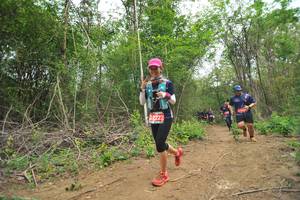 BIB: 2227
                            <button type="button" onclick="openModal(4389701)" class="btn btn-primary btn-sm float-right btn-popup" data-toggle="modal" data-target=".modal-high-quality">
                        <i class="fas fa-shopping-cart"></i> Add to Cart
                    </button>
                                            <button type="button" onclick="isThisMe(4389701, true)" class="btn btn-success btn-sm float-right btn-popup btn-isme hidden" data-toggle="tooltip" data-placement="bottom" title="นี่คือรูปของคุณใช่ไหม คลิกที่นี่เพื่อเอาเข้าอัลบั้ม">
                        <i class="fas fa-plus"></i> Add to album
                    </button>
                    <button type="button" onclick="isThisMe(4389701, false)" class="btn btn-warning btn-sm float-right btn-popup btn-isnotme hidden">
                        <i class="fas fa-ban"></i> Remove from album
                    </button>