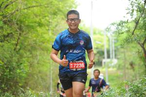 BIB: 7236
                            <button type="button" onclick="openModal(4491796)" class="btn btn-primary btn-sm float-right btn-popup" data-toggle="modal" data-target=".modal-high-quality">
                        <i class="fas fa-shopping-cart"></i> Add to Cart
                    </button>
                                            <button type="button" onclick="isThisMe(4491796, true)" class="btn btn-success btn-sm float-right btn-popup btn-isme hidden" data-toggle="tooltip" data-placement="bottom" title="นี่คือรูปของคุณใช่ไหม คลิกที่นี่เพื่อเอาเข้าอัลบั้ม">
                        <i class="fas fa-plus"></i> Add to album
                    </button>
                    <button type="button" onclick="isThisMe(4491796, false)" class="btn btn-warning btn-sm float-right btn-popup btn-isnotme hidden">
                        <i class="fas fa-ban"></i> Remove from album
                    </button>