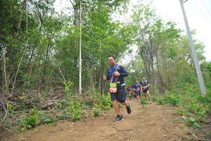 BIB: 
                            <button type="button" onclick="openModal(4390257)" class="btn btn-primary btn-sm float-right btn-popup" data-toggle="modal" data-target=".modal-high-quality">
                        <i class="fas fa-shopping-cart"></i> Add to Cart
                    </button>
                                            <button type="button" onclick="isThisMe(4390257, true)" class="btn btn-success btn-sm float-right btn-popup btn-isme hidden" data-toggle="tooltip" data-placement="bottom" title="นี่คือรูปของคุณใช่ไหม คลิกที่นี่เพื่อเอาเข้าอัลบั้ม">
                        <i class="fas fa-plus"></i> Add to album
                    </button>
                    <button type="button" onclick="isThisMe(4390257, false)" class="btn btn-warning btn-sm float-right btn-popup btn-isnotme hidden">
                        <i class="fas fa-ban"></i> Remove from album
                    </button>